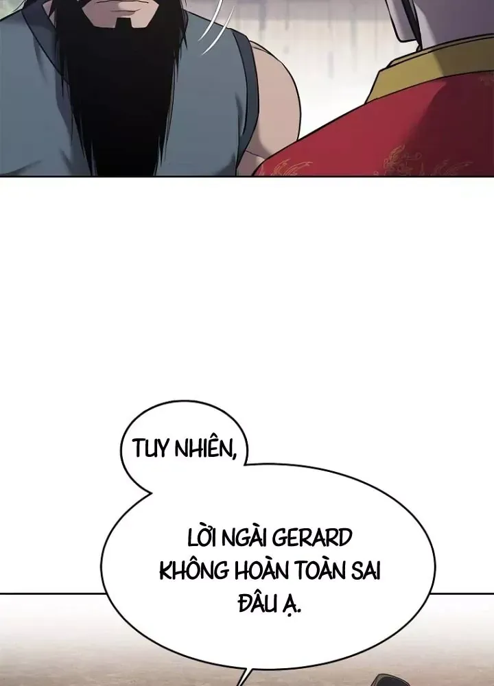 Trang truyện 54