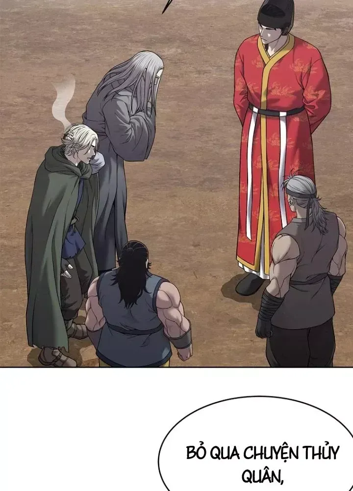 Trang truyện 55