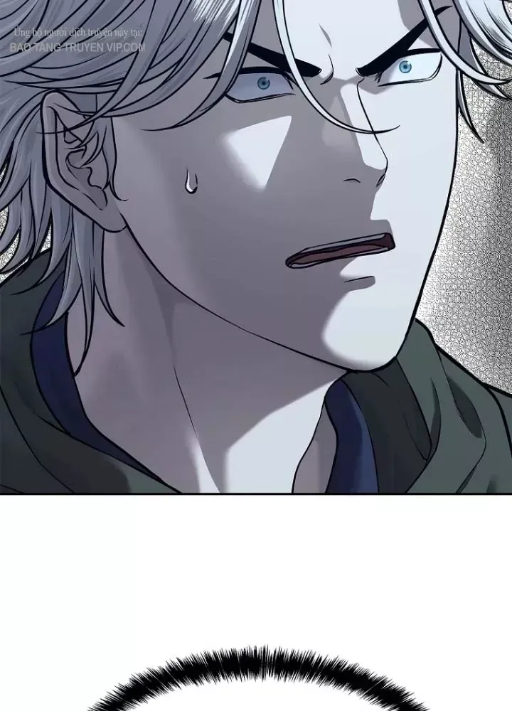 Trang truyện 7