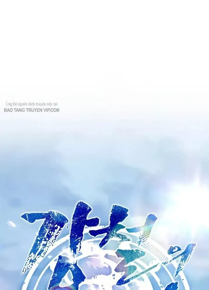 Trang truyện 62