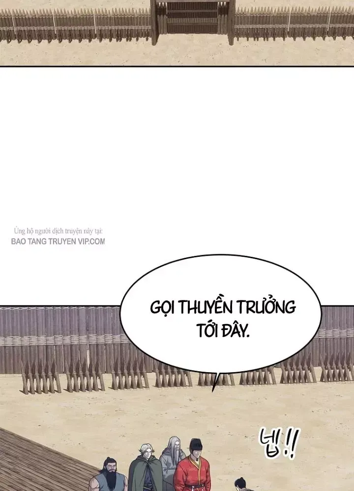 Trang truyện 65