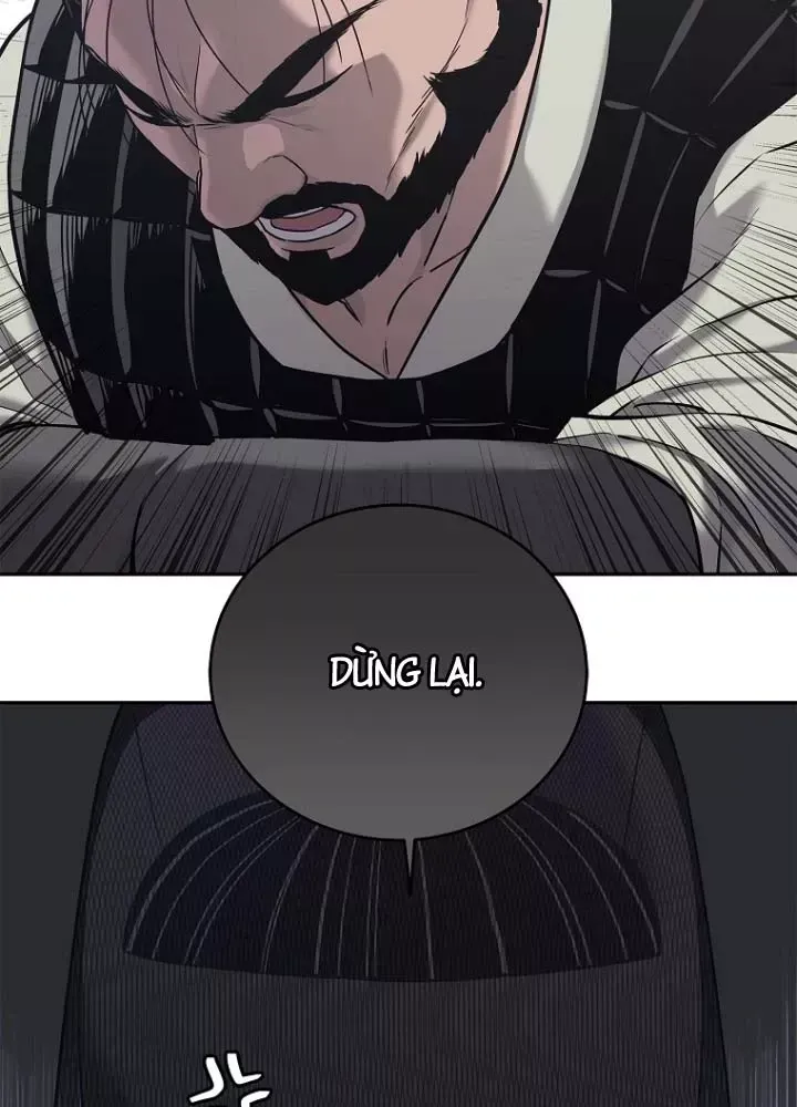 Trang truyện 74