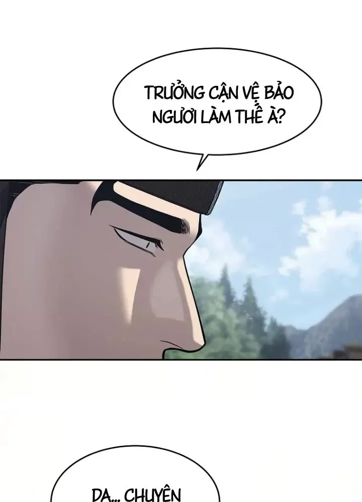 Trang truyện 77
