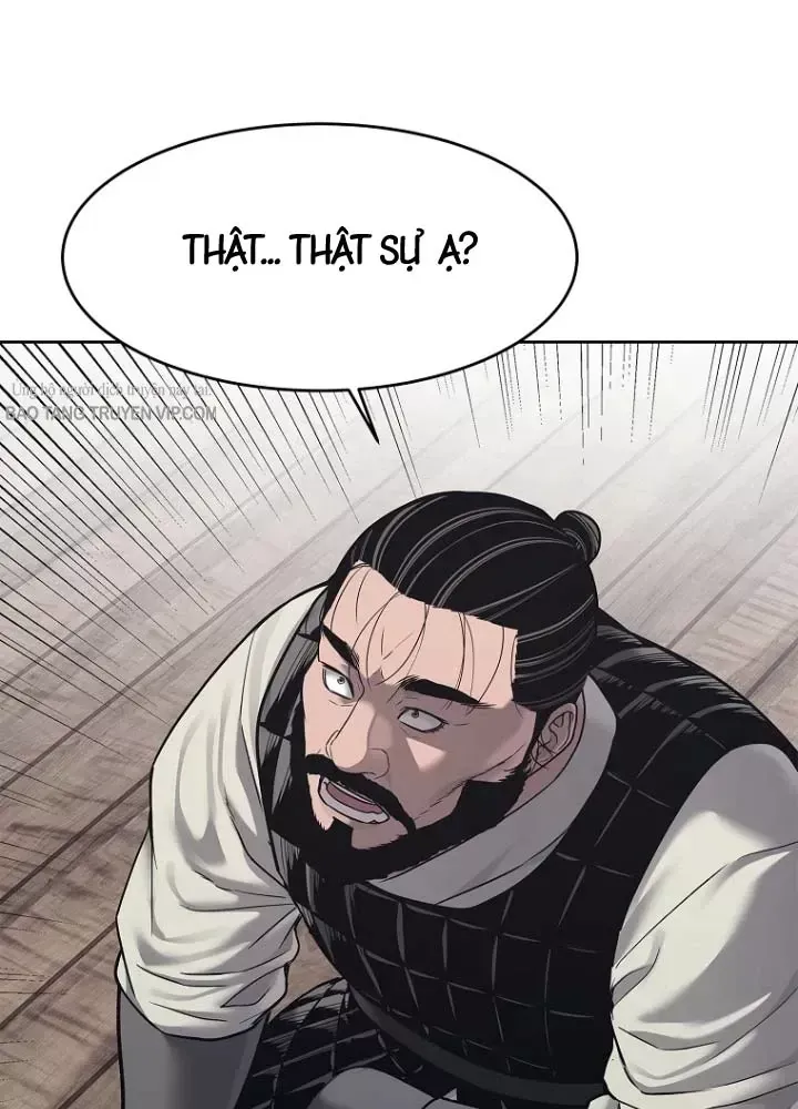 Trang truyện 85