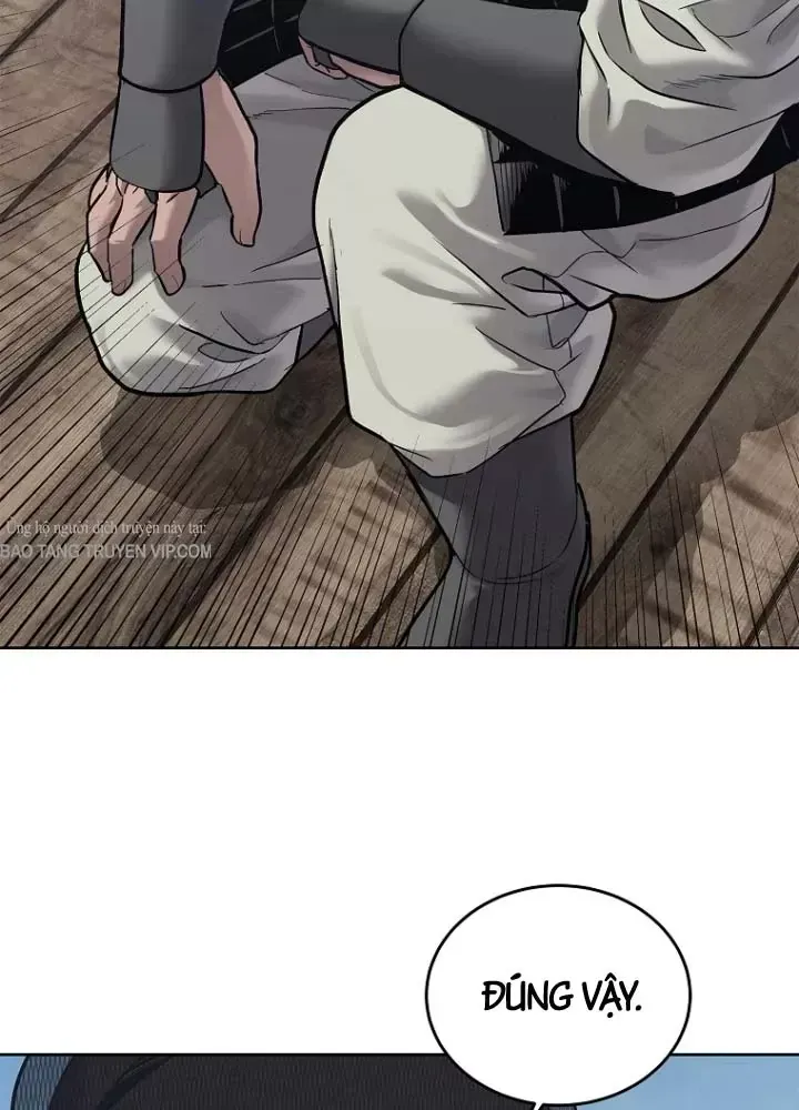 Trang truyện 86