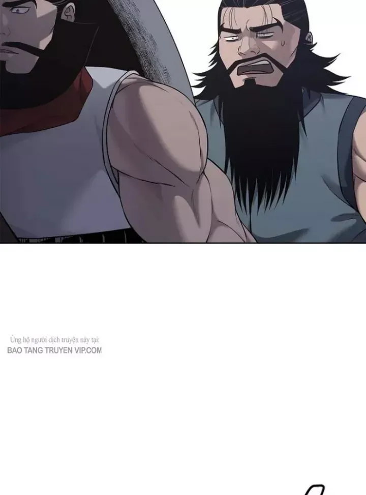Trang truyện 102