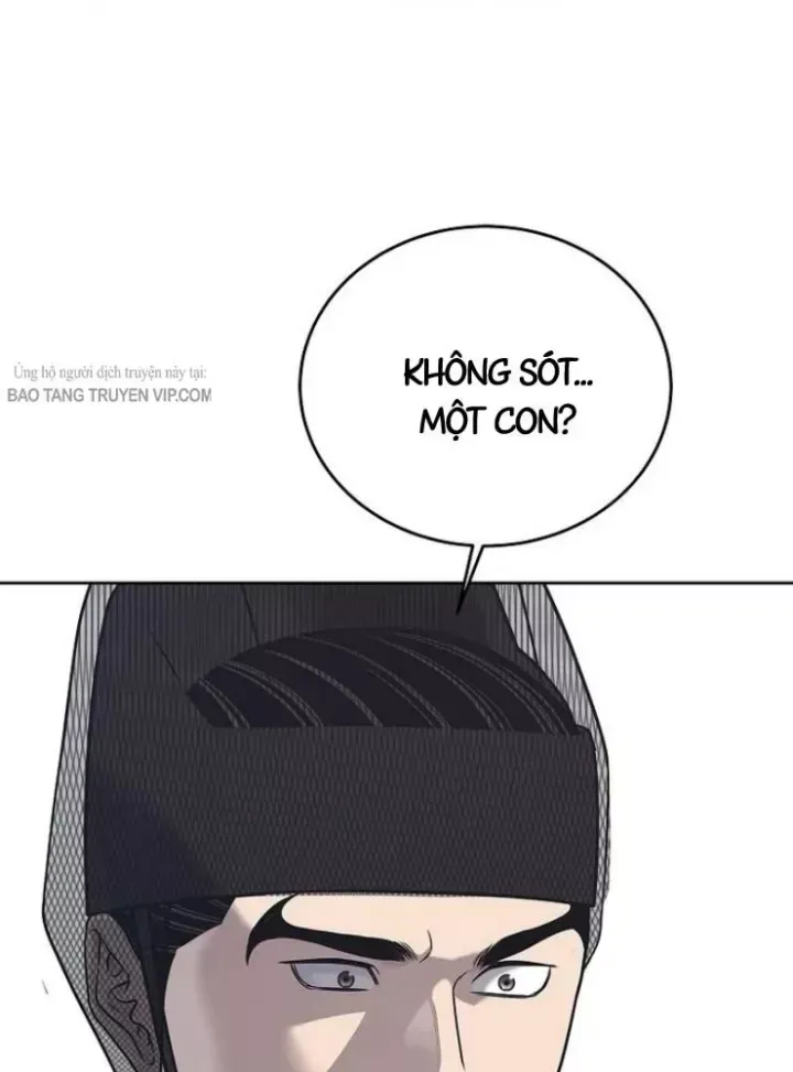 Trang truyện 105