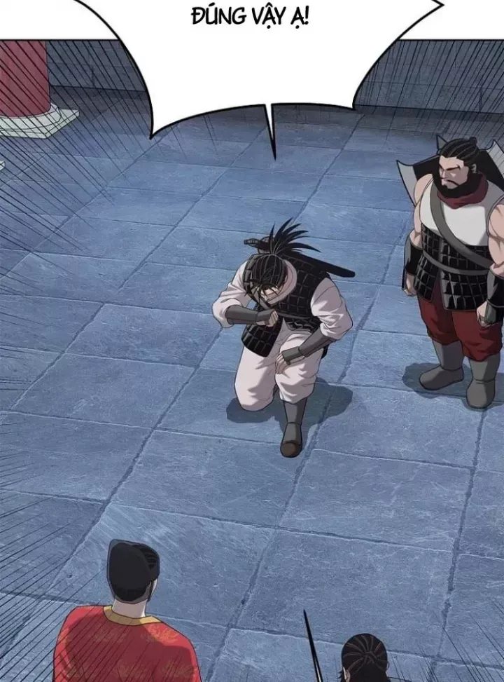 Trang truyện 107