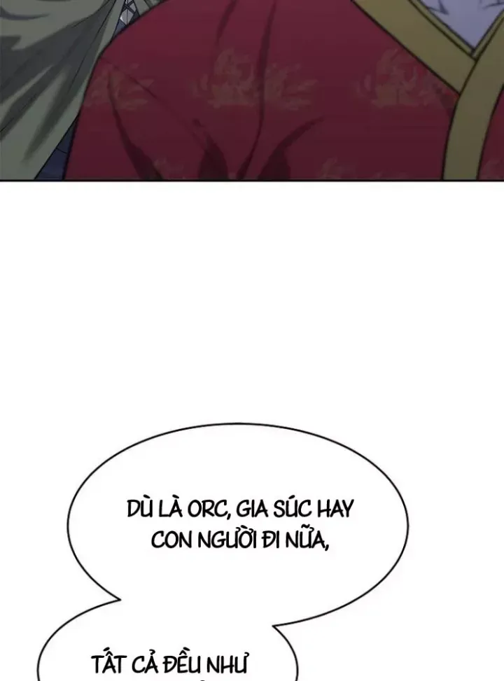 Trang truyện 13