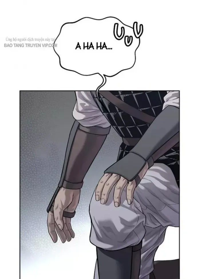 Trang truyện 124