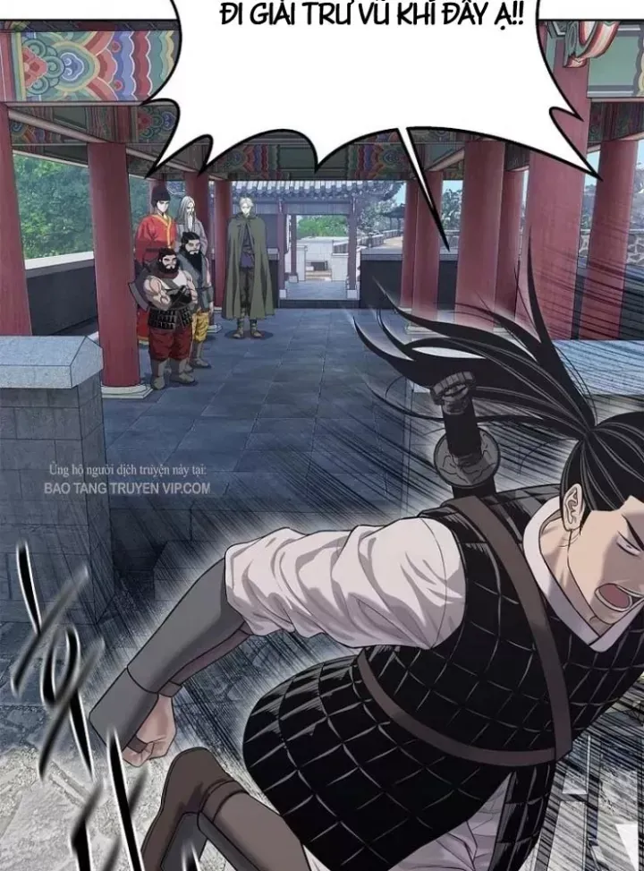 Trang truyện 126