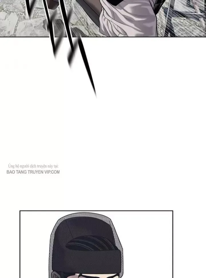 Trang truyện 127