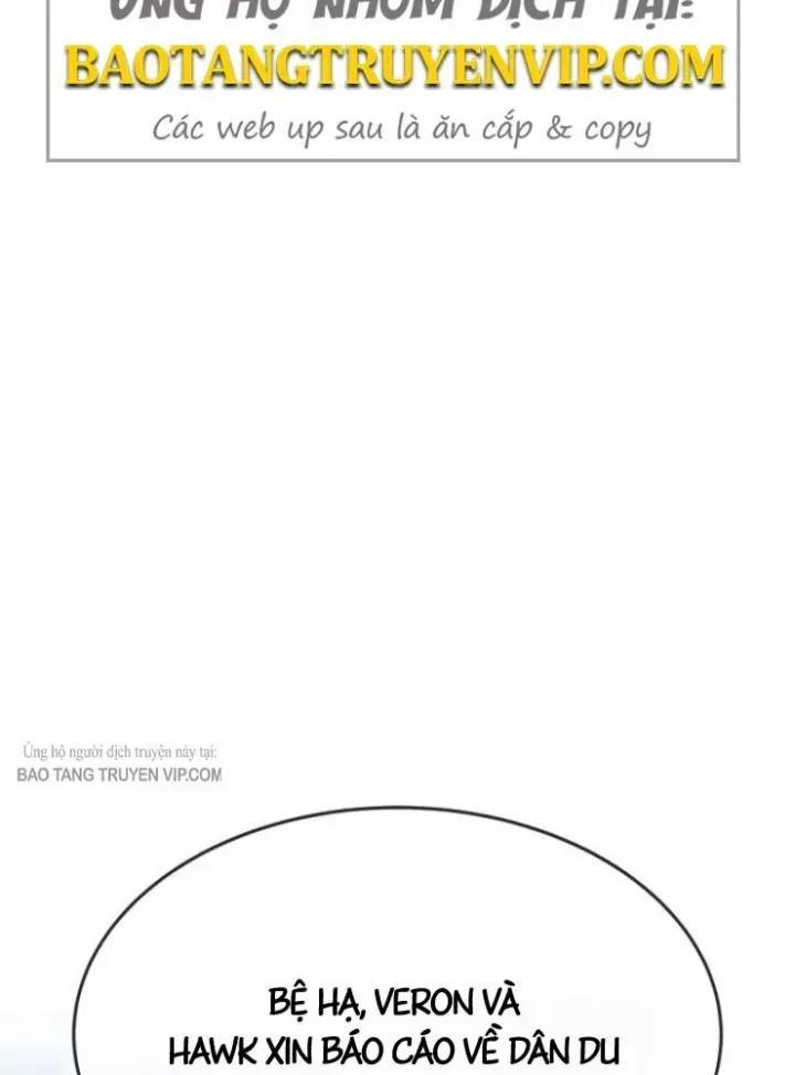 Trang truyện 129