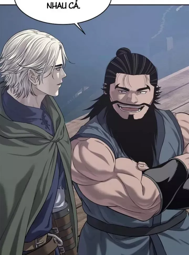 Trang truyện 14