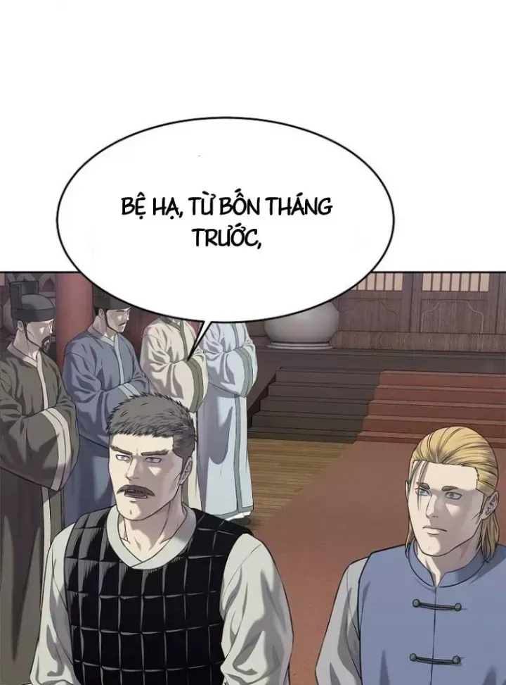 Trang truyện 138