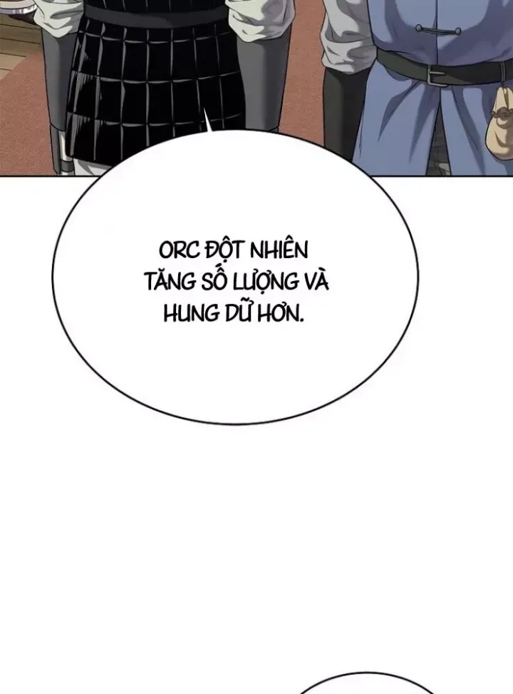 Trang truyện 139