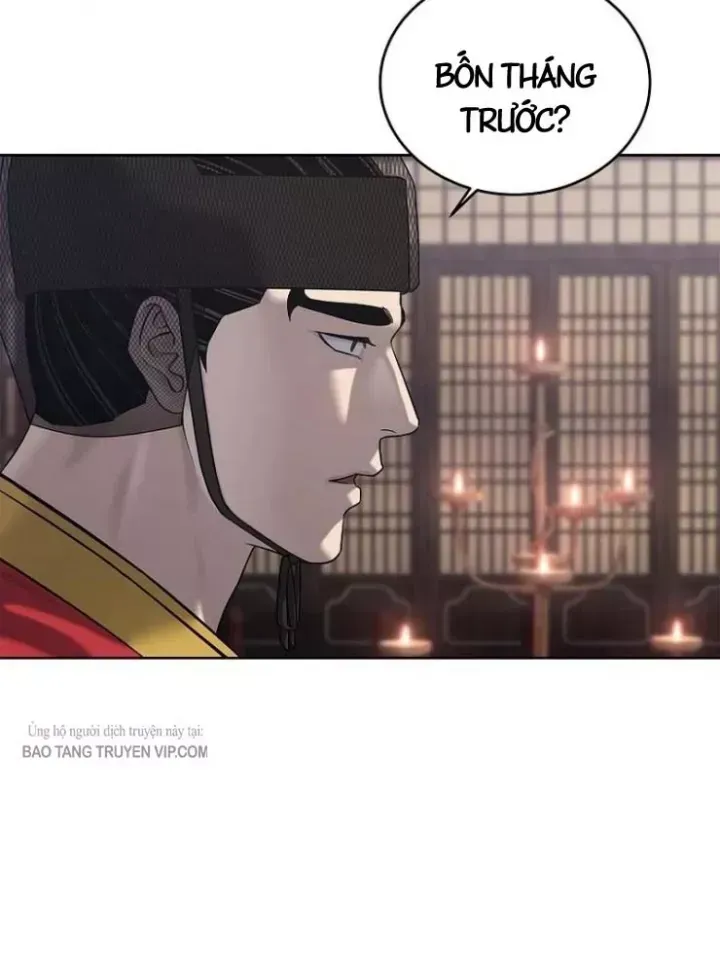 Trang truyện 140