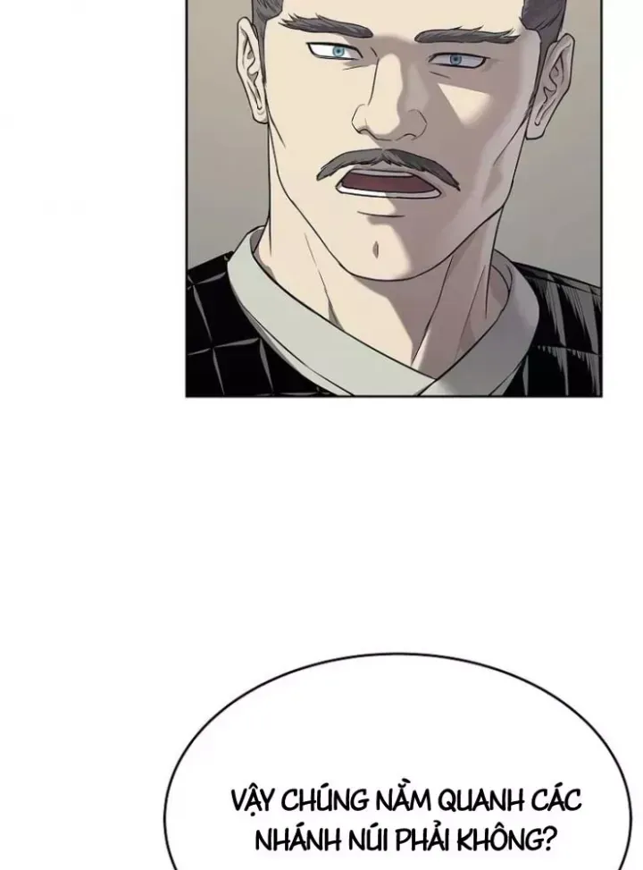 Trang truyện 144
