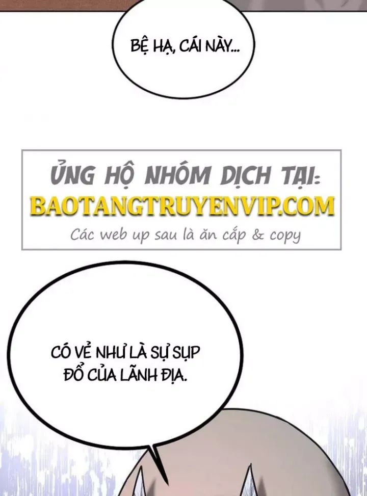Trang truyện 152