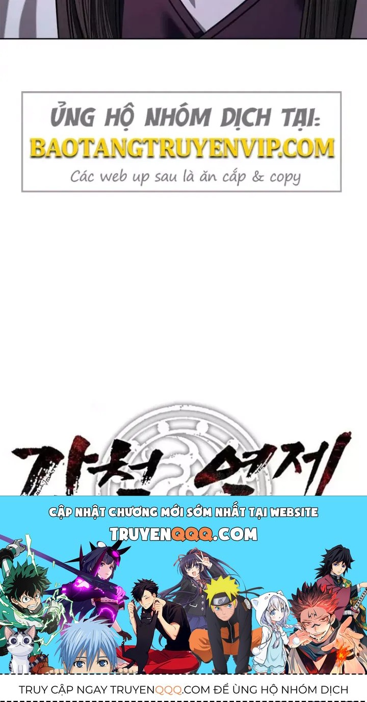Trang truyện 154