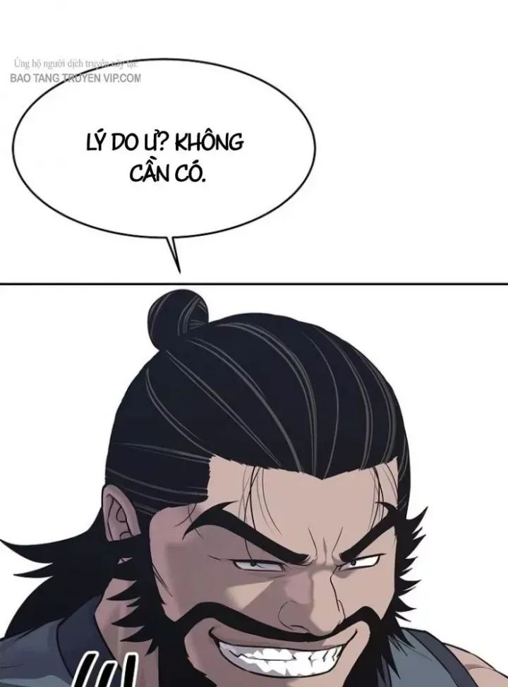 Trang truyện 17