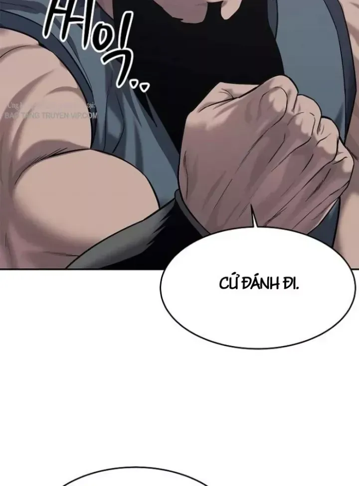 Trang truyện 18