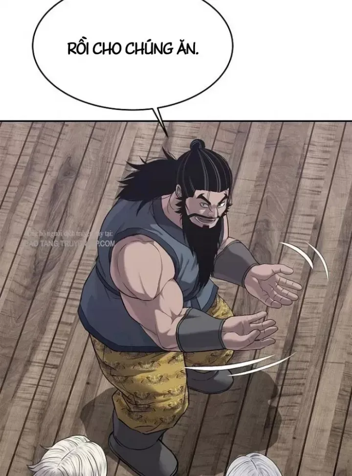 Trang truyện 19