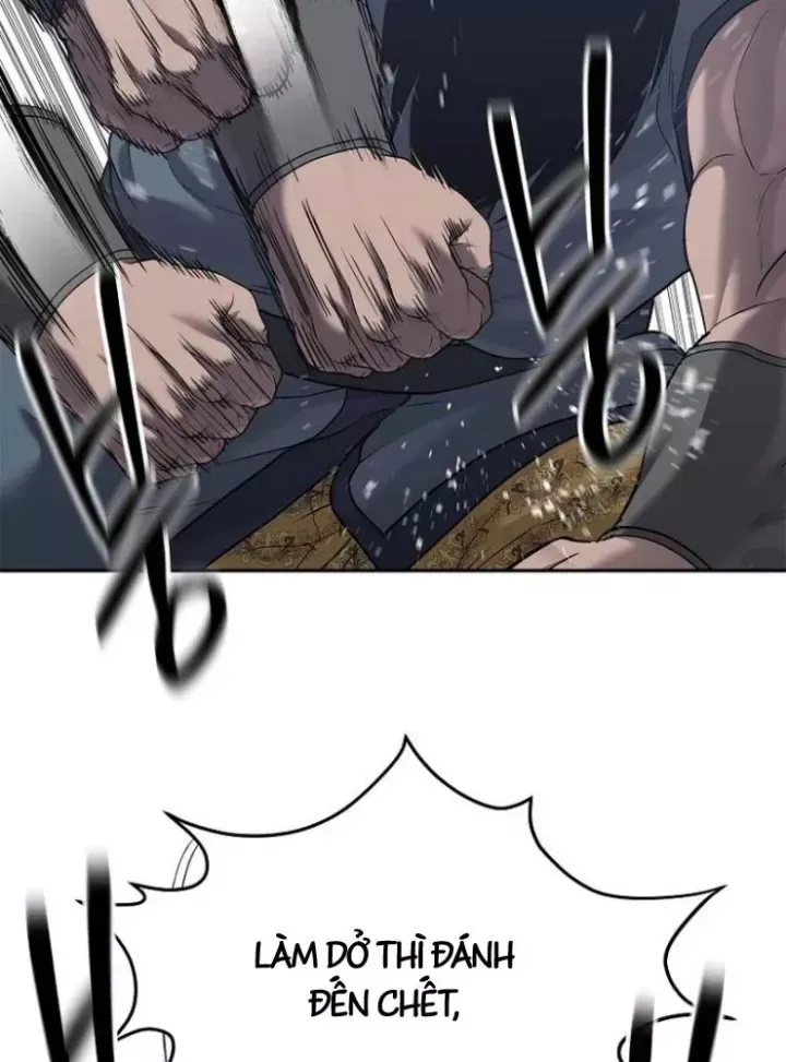 Trang truyện 27