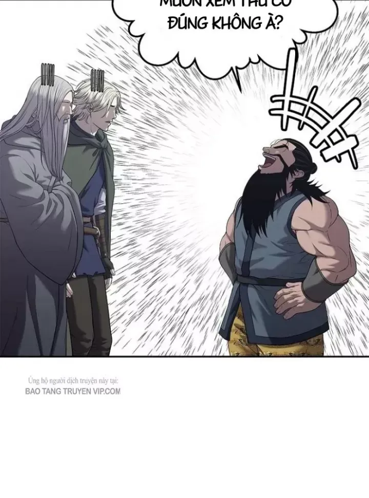 Trang truyện 35