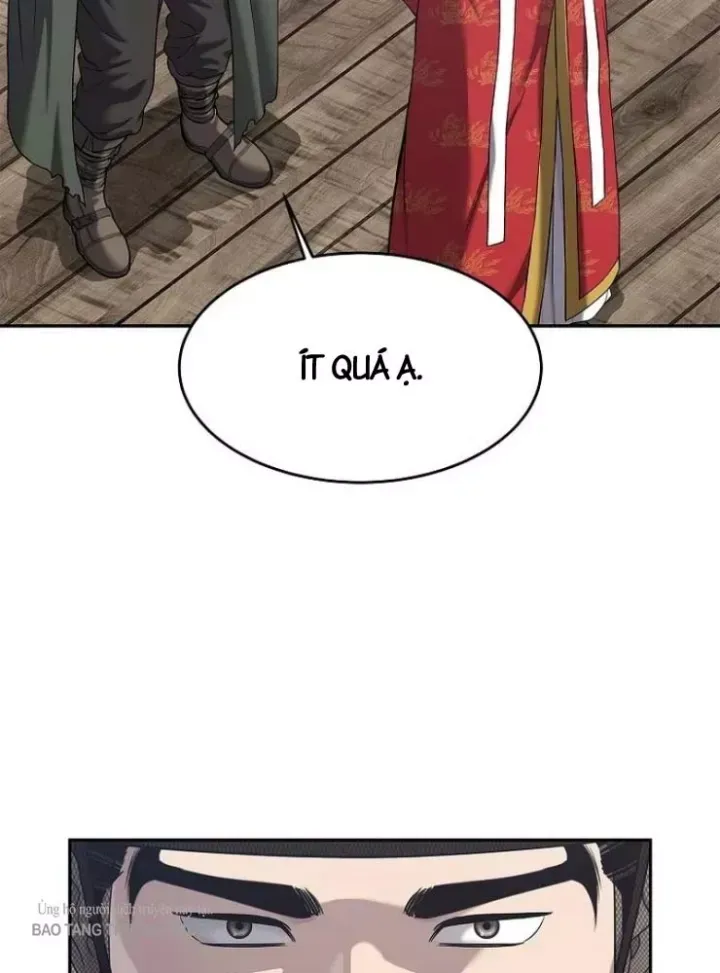 Trang truyện 39