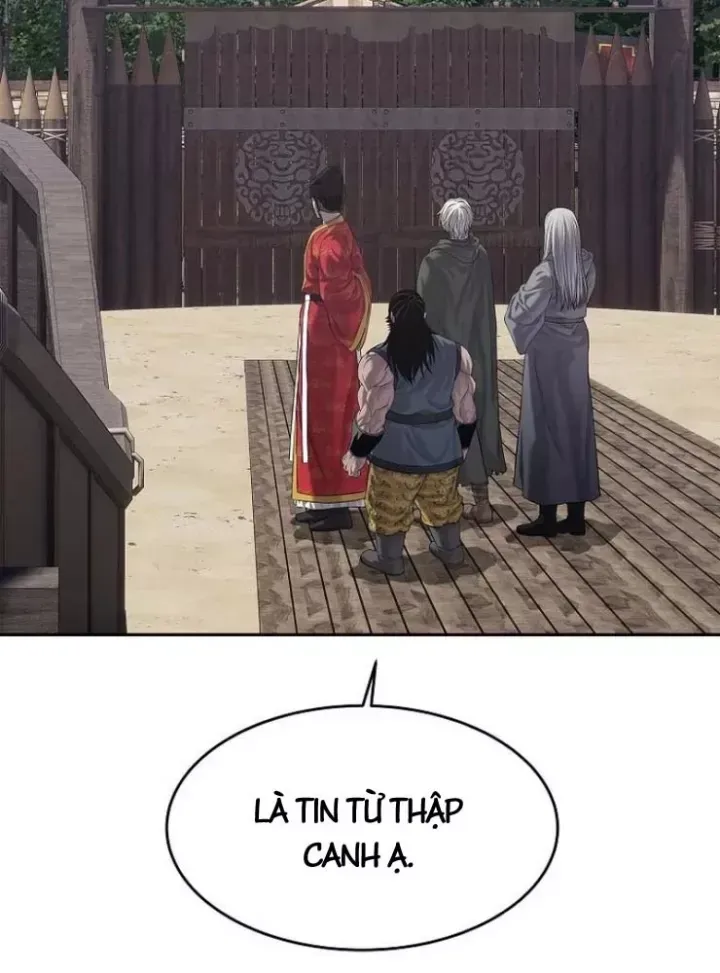 Trang truyện 52