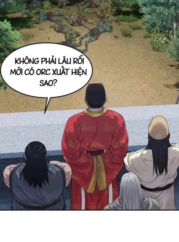 Trang truyện 57