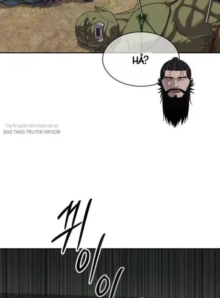 Trang truyện 71