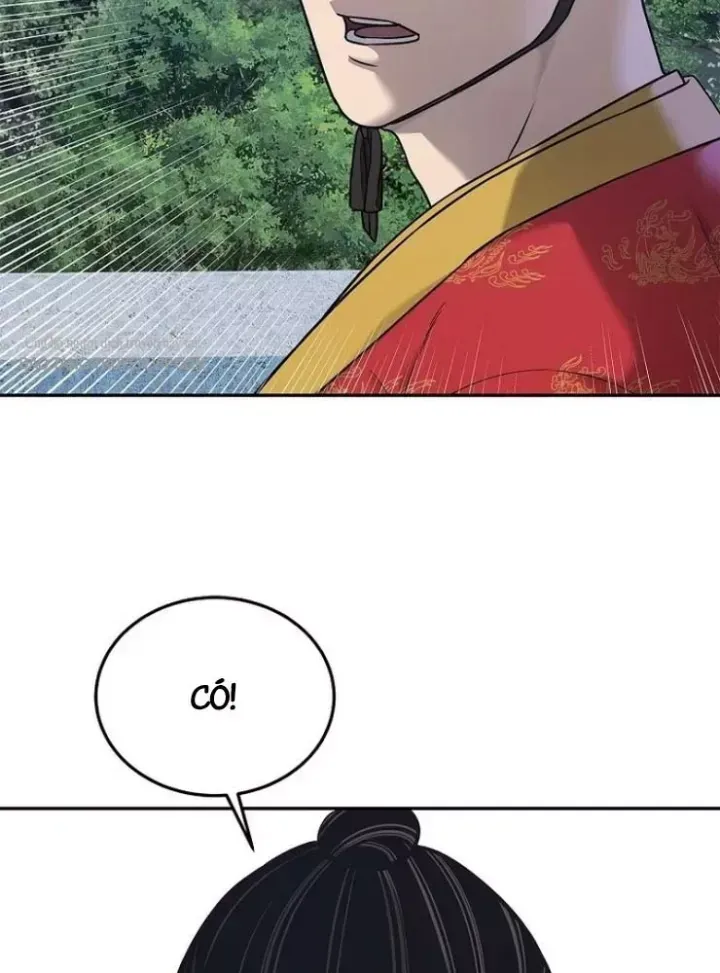 Trang truyện 74