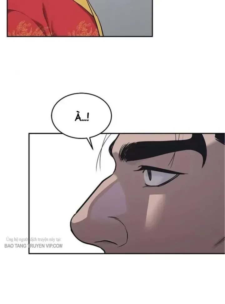 Trang truyện 77