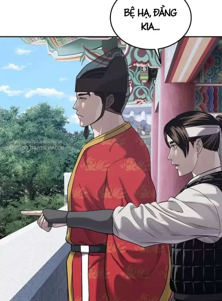 Trang truyện 83