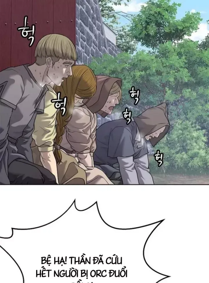 Trang truyện 87