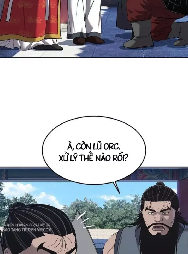 Trang truyện 92