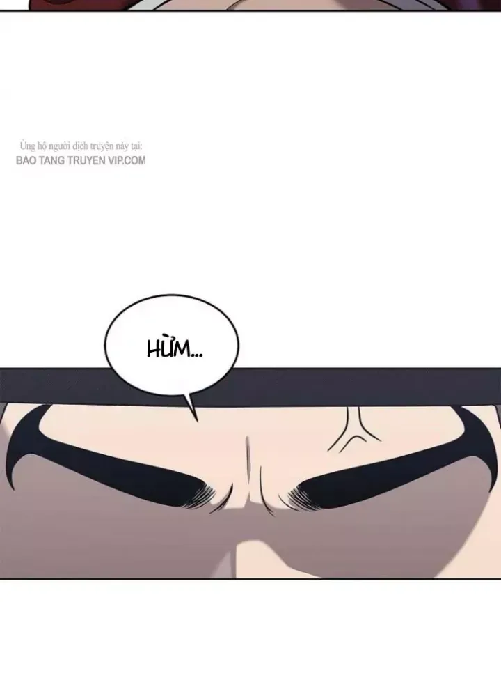 Trang truyện 95