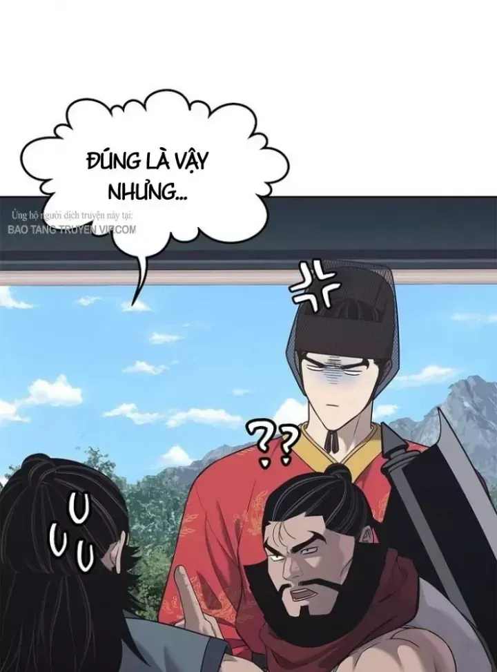 Trang truyện 96