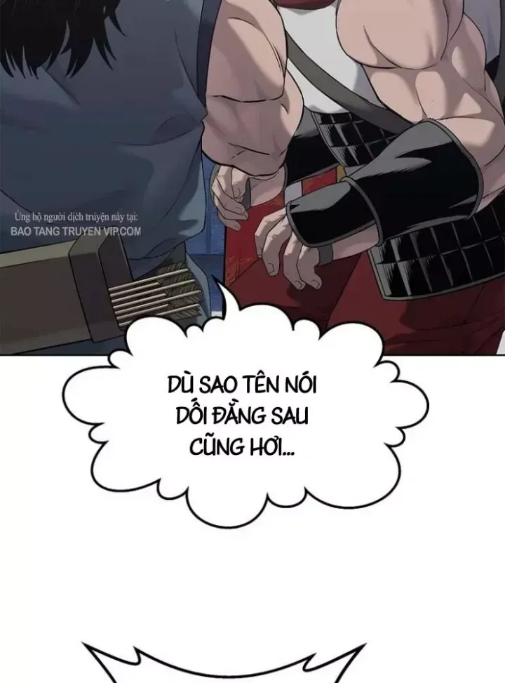 Trang truyện 97