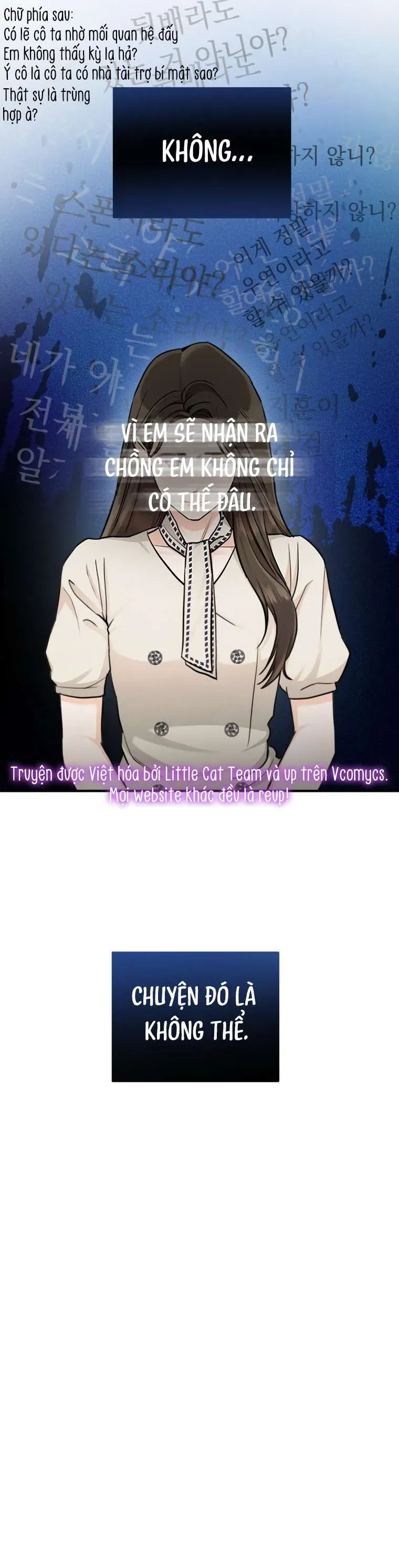 Trang truyện 19