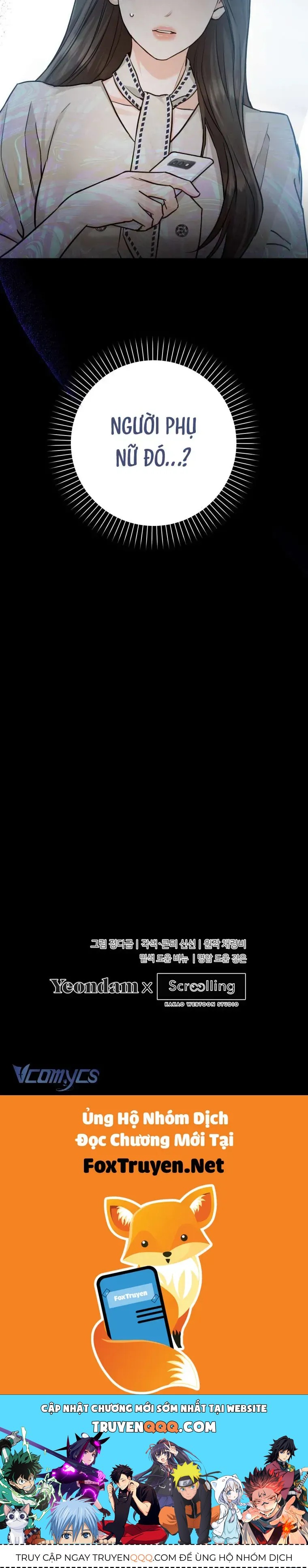 Trang truyện 35