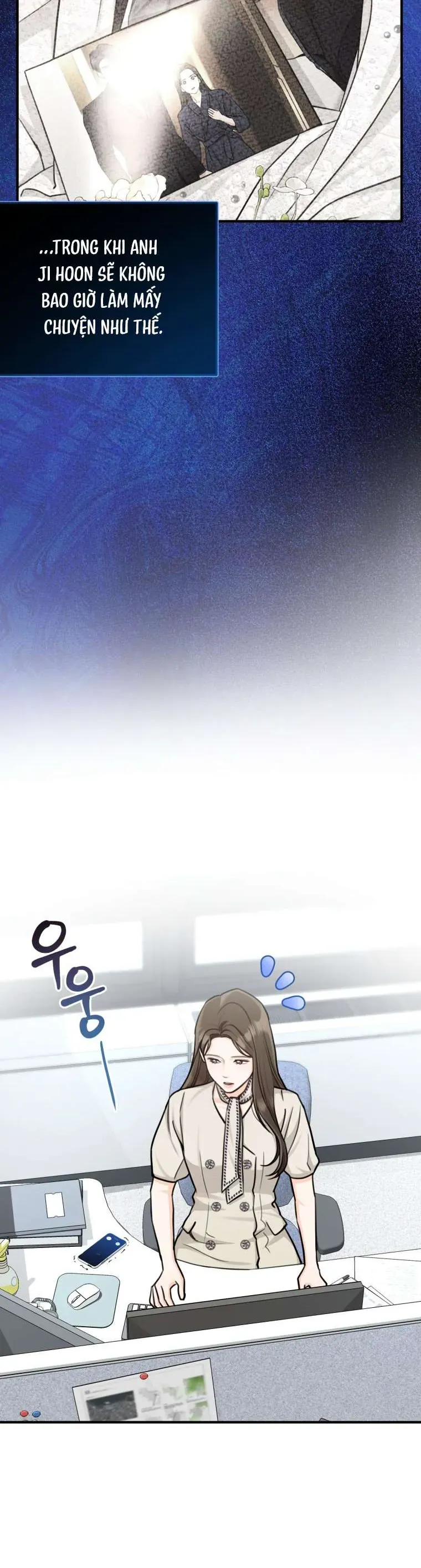 Trang truyện 7
