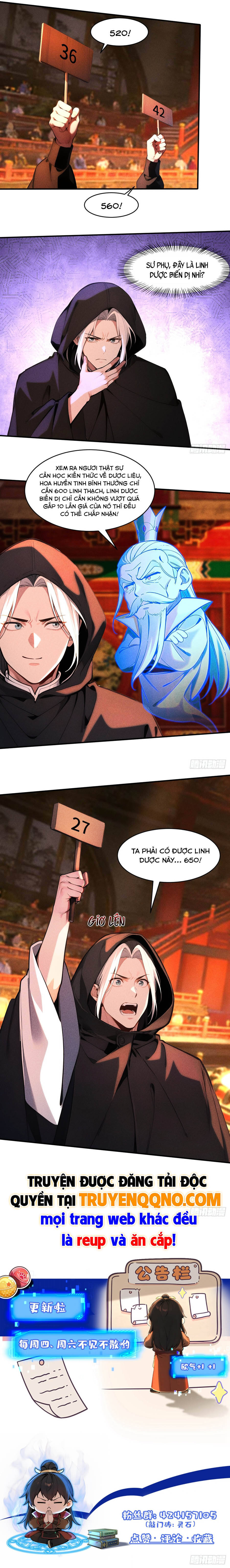 mo-man-da-co-tram-trieu-ty-linh-thach-ta-mua-dut-ca-the-gioi-huyen-huyen-5