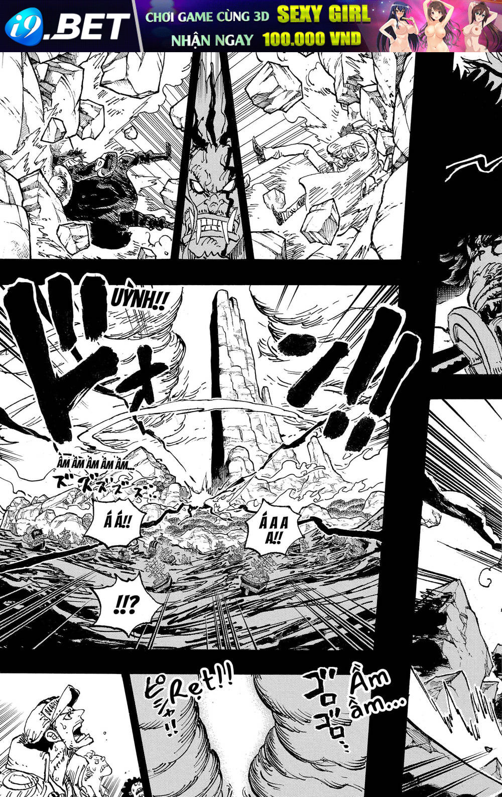 Trang truyện 4