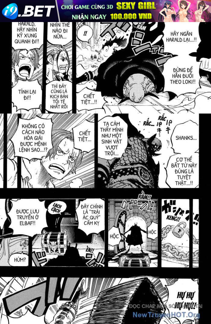 Trang truyện 14