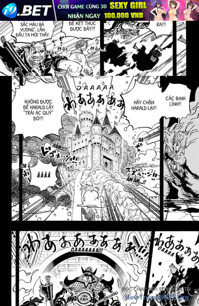 Trang truyện 10