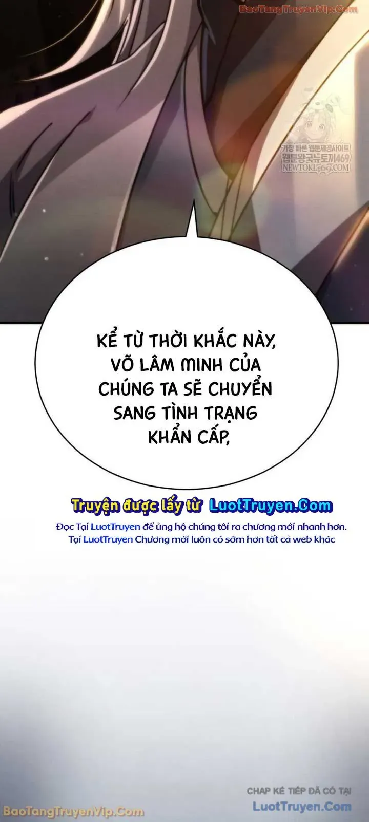 Trang 146