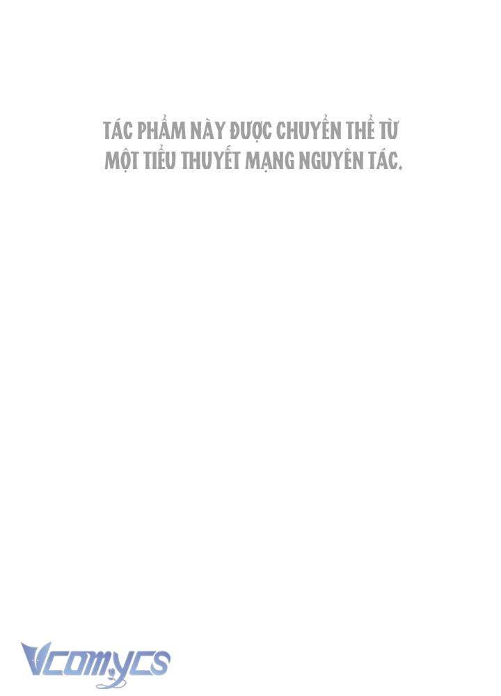 Tái Sinh Thành Con Gái Của Ma Vương Chap 2 - Next Chap 1